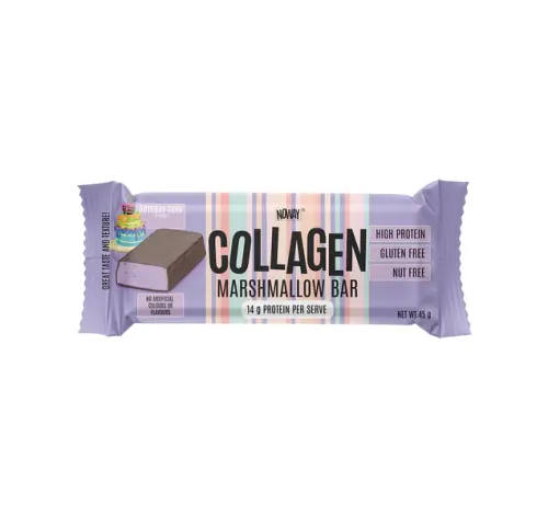 product-featured-image